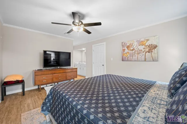 $315,000 | 199 East 43rd Street, Cut Off, LA 70345