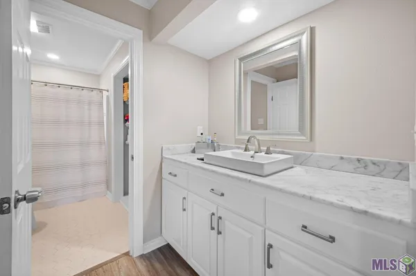 $299,000 | 199 East 43rd Street, Cut Off, LA 70345