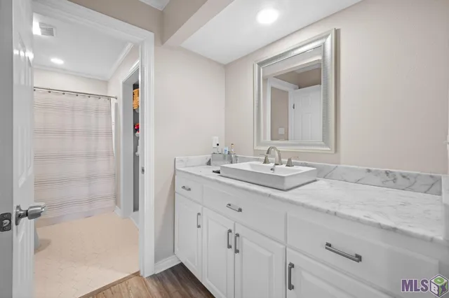 $315,000 | 199 East 43rd Street, Cut Off, LA 70345