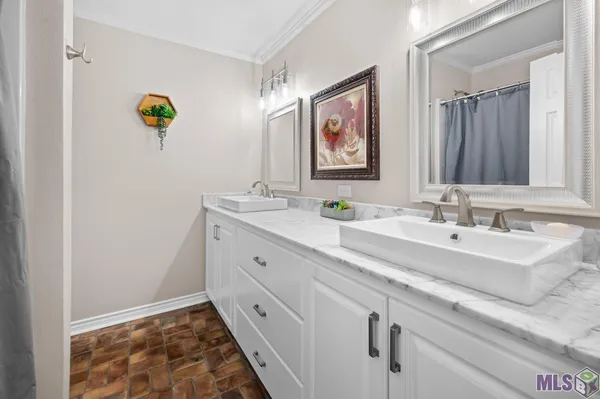 $299,000 | 199 East 43rd Street, Cut Off, LA 70345