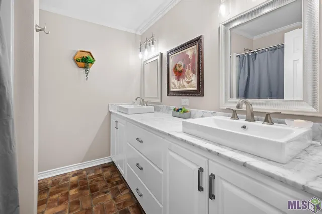 $315,000 | 199 East 43rd Street, Cut Off, LA 70345