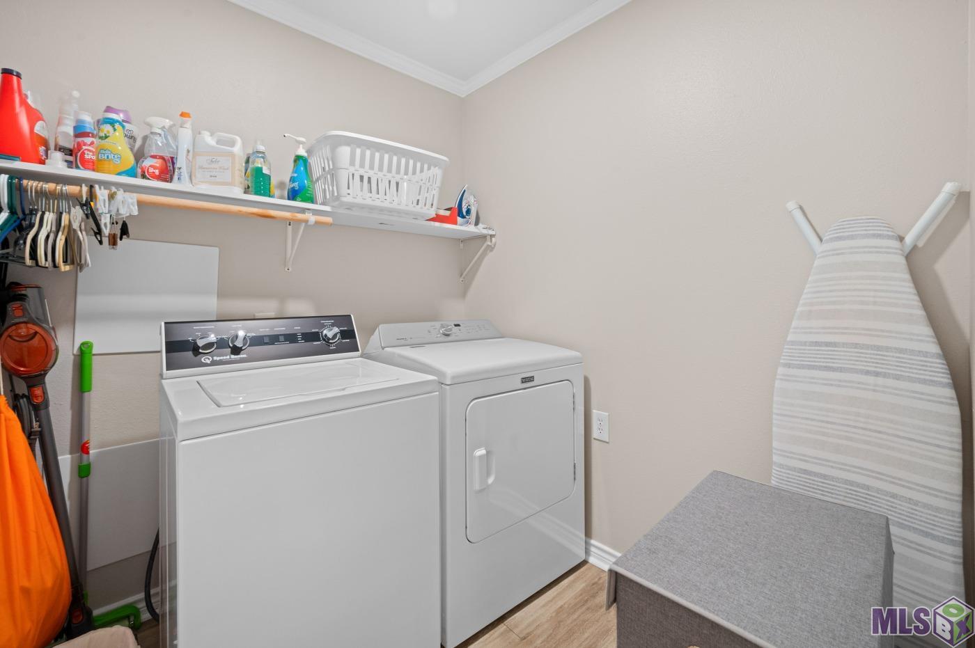 199 East 43rd Street Cut Off, LA 70345 - Photo 26 of 27