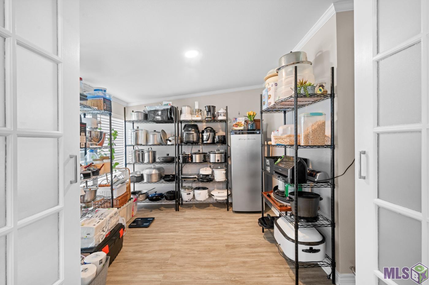 199 East 43rd Street Cut Off, LA 70345 - Photo 27 of 27