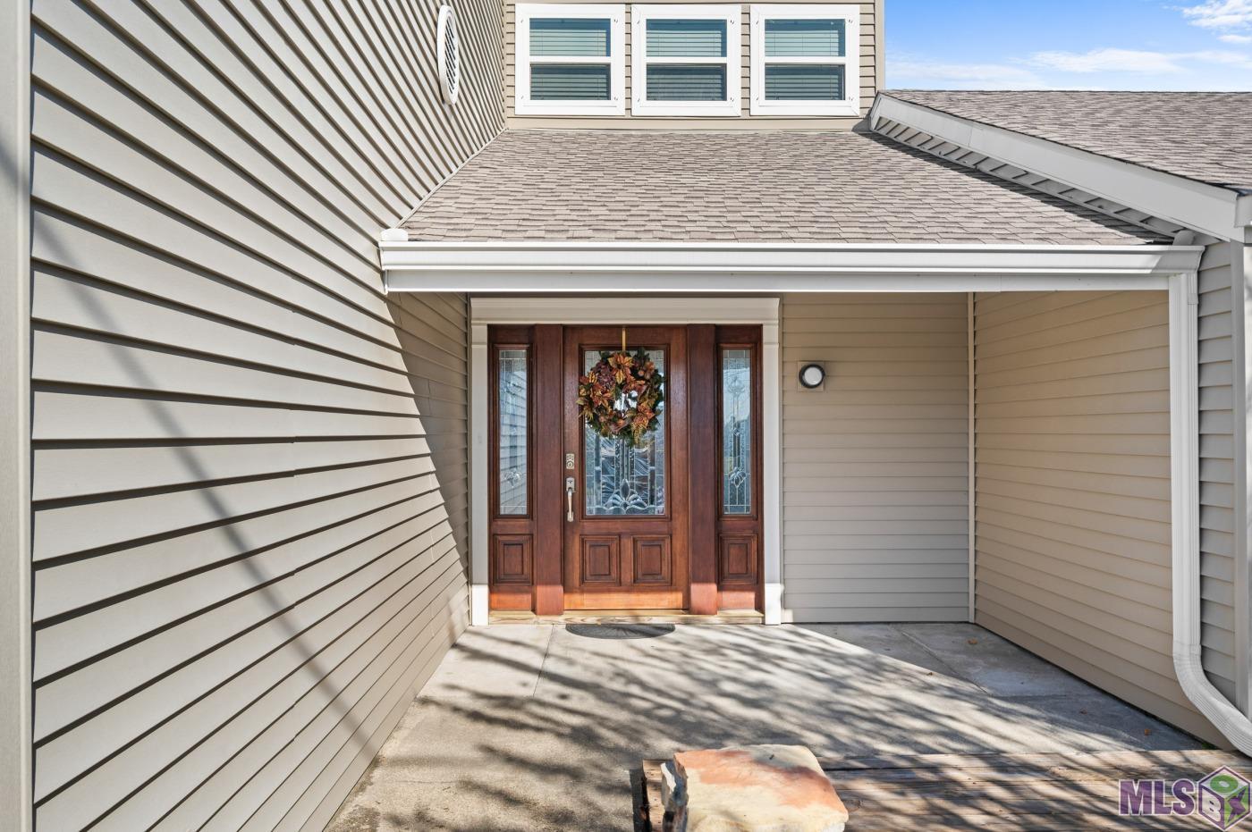 199 East 43rd Street Cut Off, LA 70345 - Photo 3 of 27