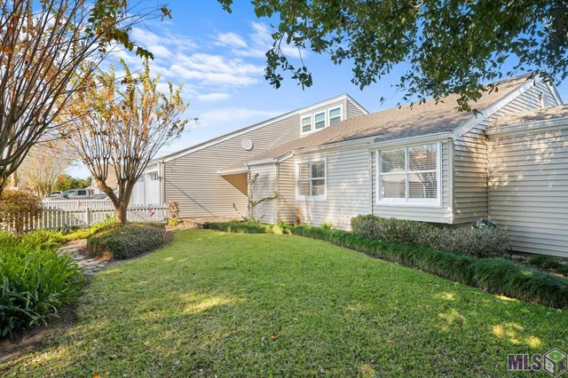 $315,000 | 199 East 43rd Street, Cut Off, LA 70345