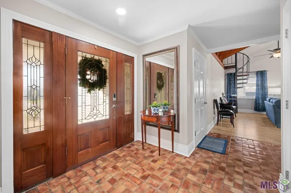 $299,000 | 199 East 43rd Street, Cut Off, LA 70345