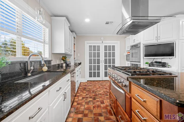 $315,000 | 199 East 43rd Street, Cut Off, LA 70345