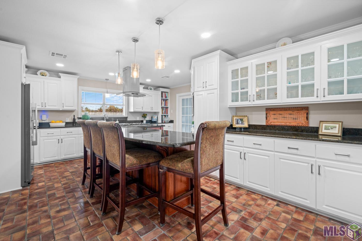 199 East 43rd Street Cut Off, LA 70345 - Photo 7 of 27