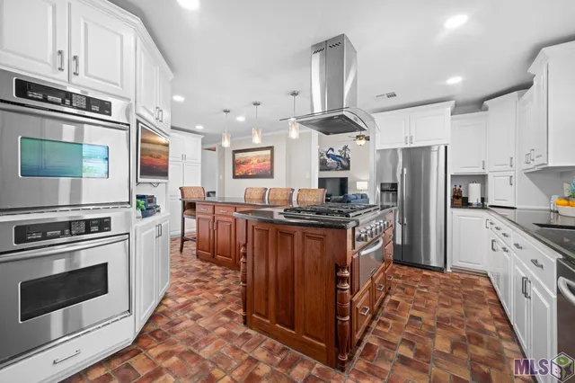 $315,000 | 199 East 43rd Street, Cut Off, LA 70345