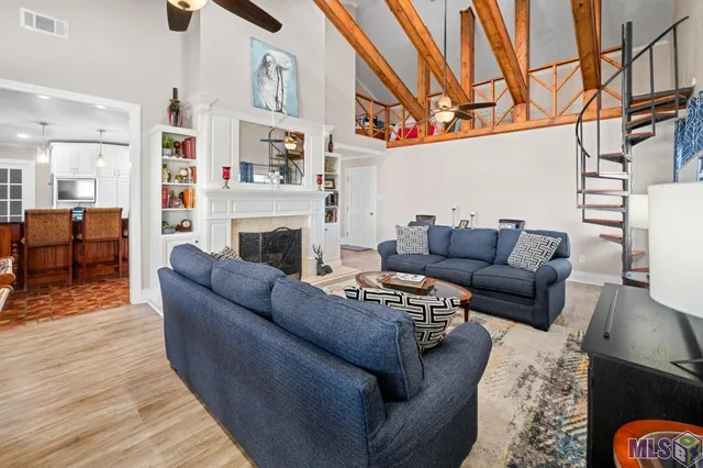 $315,000 | 199 East 43rd Street, Cut Off, LA 70345