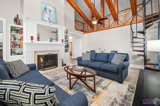 $315,000 | 199 East 43rd Street, Cut Off, LA 70345