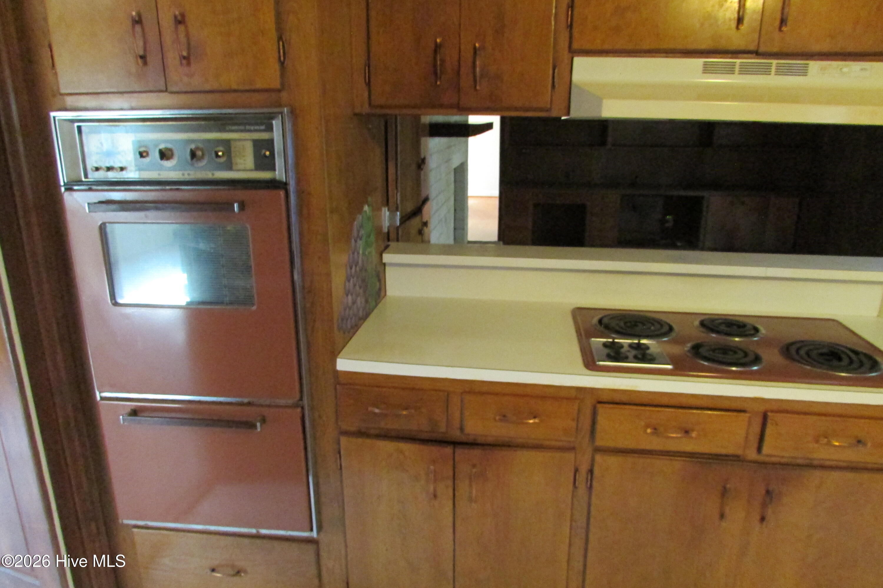 1102 Isaac Weeks Road Clinton, NC 28328 - Photo 19 of 33