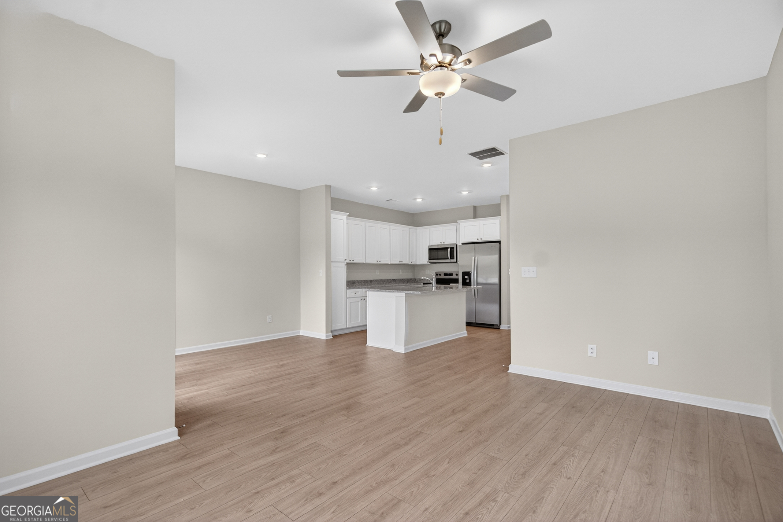 222 Rooker Drive LaGrange, GA 30241 - Photo 7 of 20
