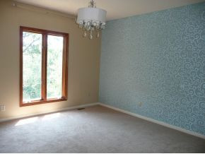 2065 Welch Road Kingsport, TN 37660 - Photo 11 of 18 Master Bedroom
