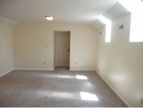 2065 Welch Road Kingsport, TN 37660 - Photo 15 of 18 Bonus Room