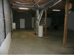 2065 Welch Road Kingsport, TN 37660 - Photo 16 of 18 Basement