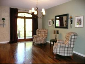 2065 Welch Road Kingsport, TN 37660 - Photo 8 of 18 Family Room