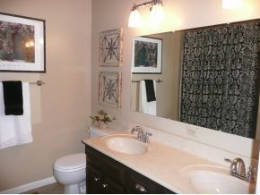 2065 Welch Road Kingsport, TN 37660 - Photo 10 of 18 Hall Bath