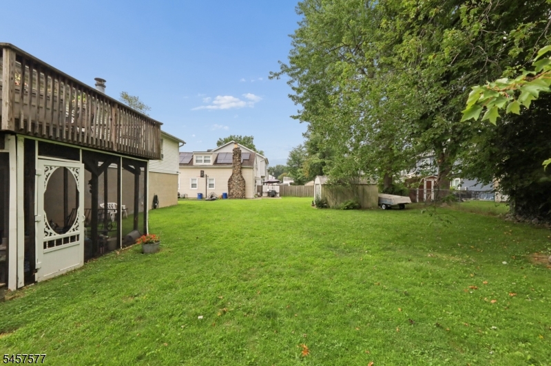 15 Garfield Road Parsippany, NJ 07054 - Photo 29 of 33 Gallery Image 29
