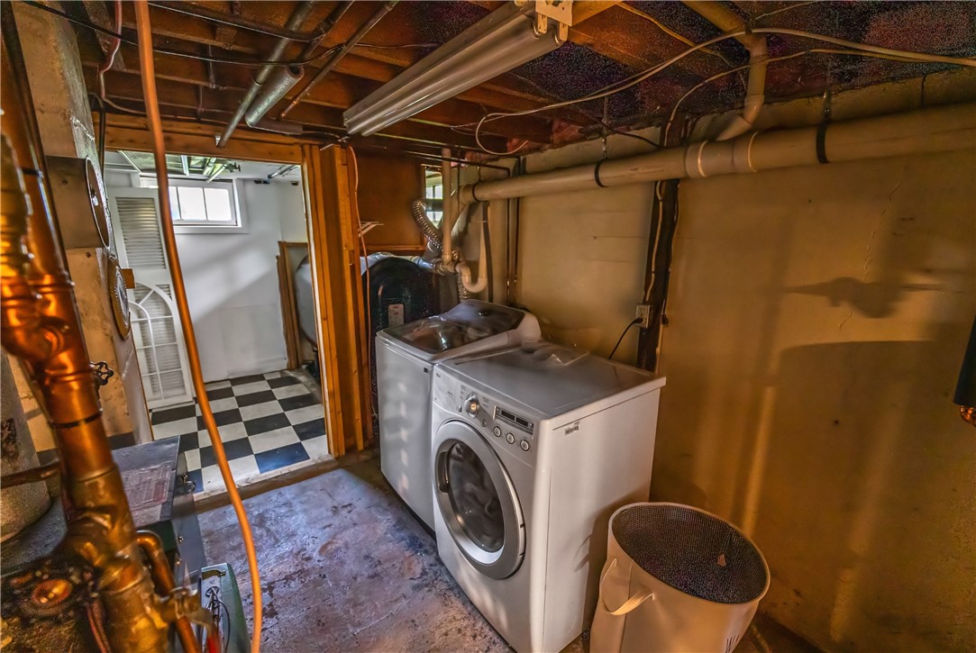 6 Cole Street Smithfield, RI 02828 - Photo 29 of 29