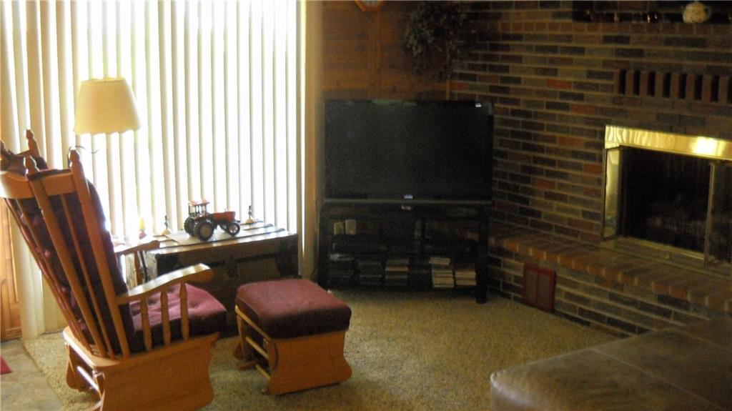 3150 Fort Recovery-Minster Road St. Henry, OH 45883 - Photo 32 of 59