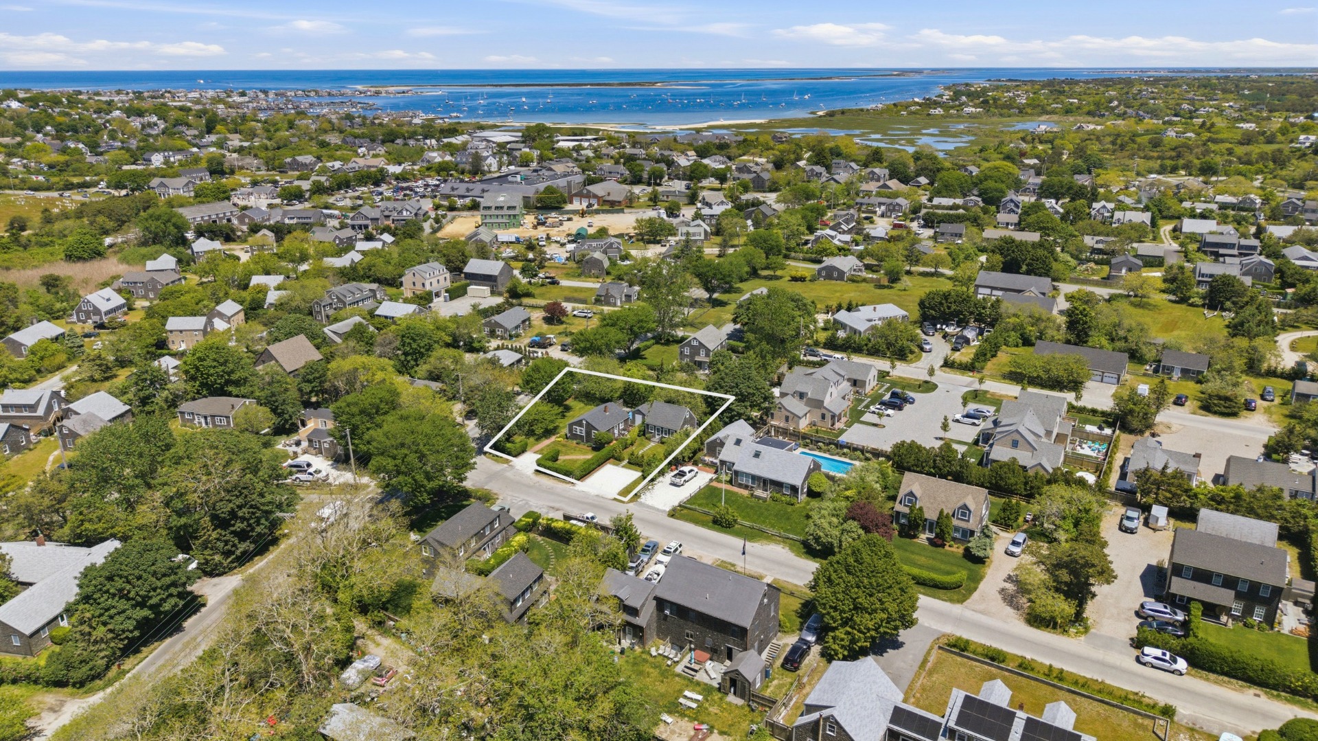 22 Hooper Farm Road Nantucket, MA 02554 - Photo 44 of 45