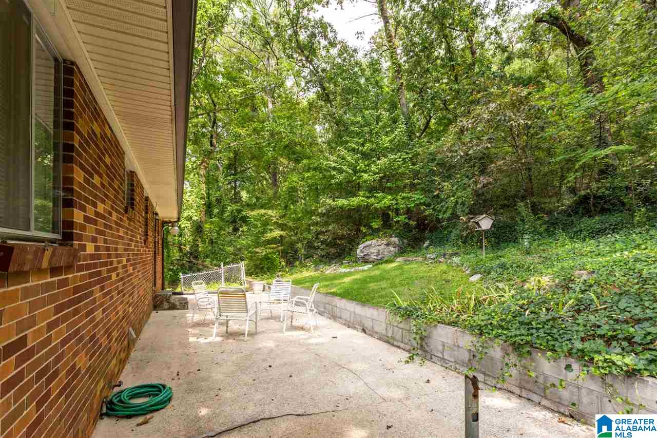 905 Barnisdale Road Birmingham, AL 35235 - Photo 35 of 36