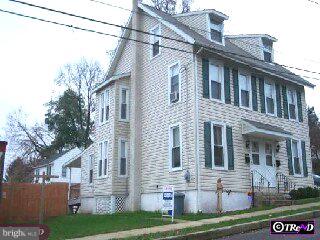 124 Walnut Street Spring City, PA 19475 - Photo 1 of 1