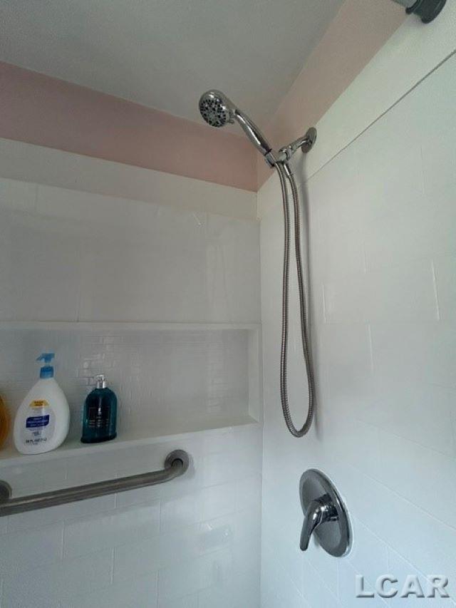 10505 Hall Road Whitmore Lake, MI 48189 - Photo 20 of 33 Gallery Image 20