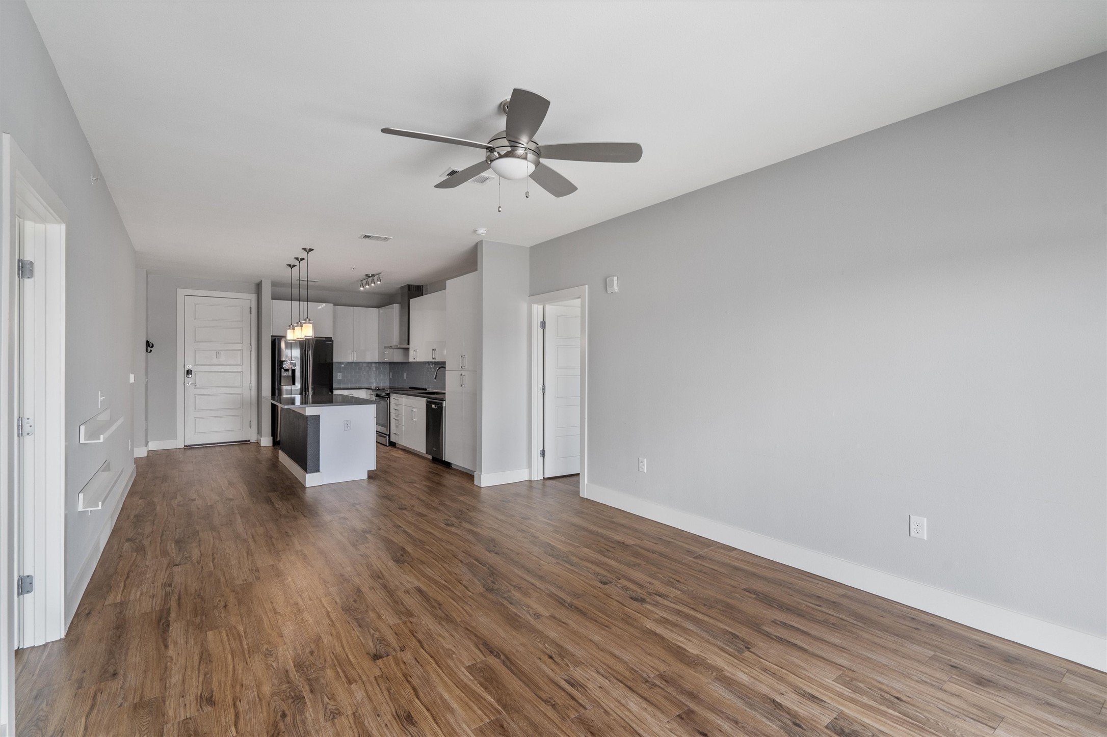 6444 Burnet Road, Unit 501 Austin, TX 78757 - Photo 10 of 28