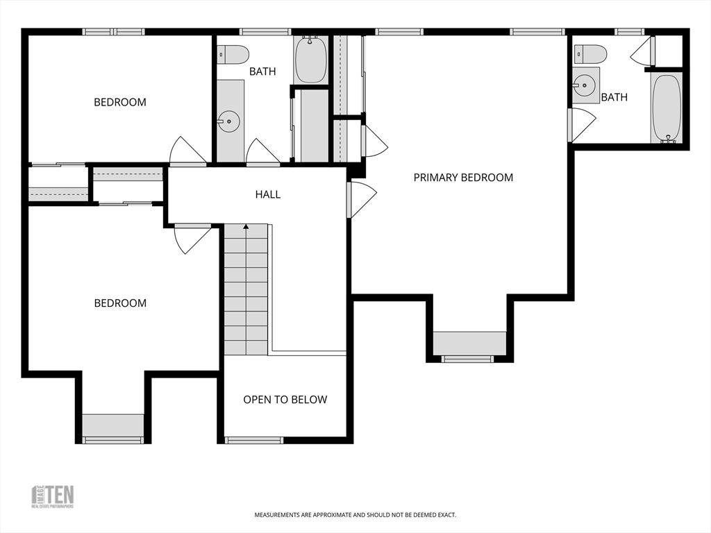 115 Sutton Road Webster, MA 01570 - Photo 36 of 42 Gallery Image 36