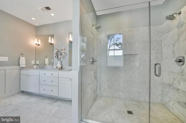 $2,350,000 | 1634 Orchard Beach Road, Annapolis, MD 21409