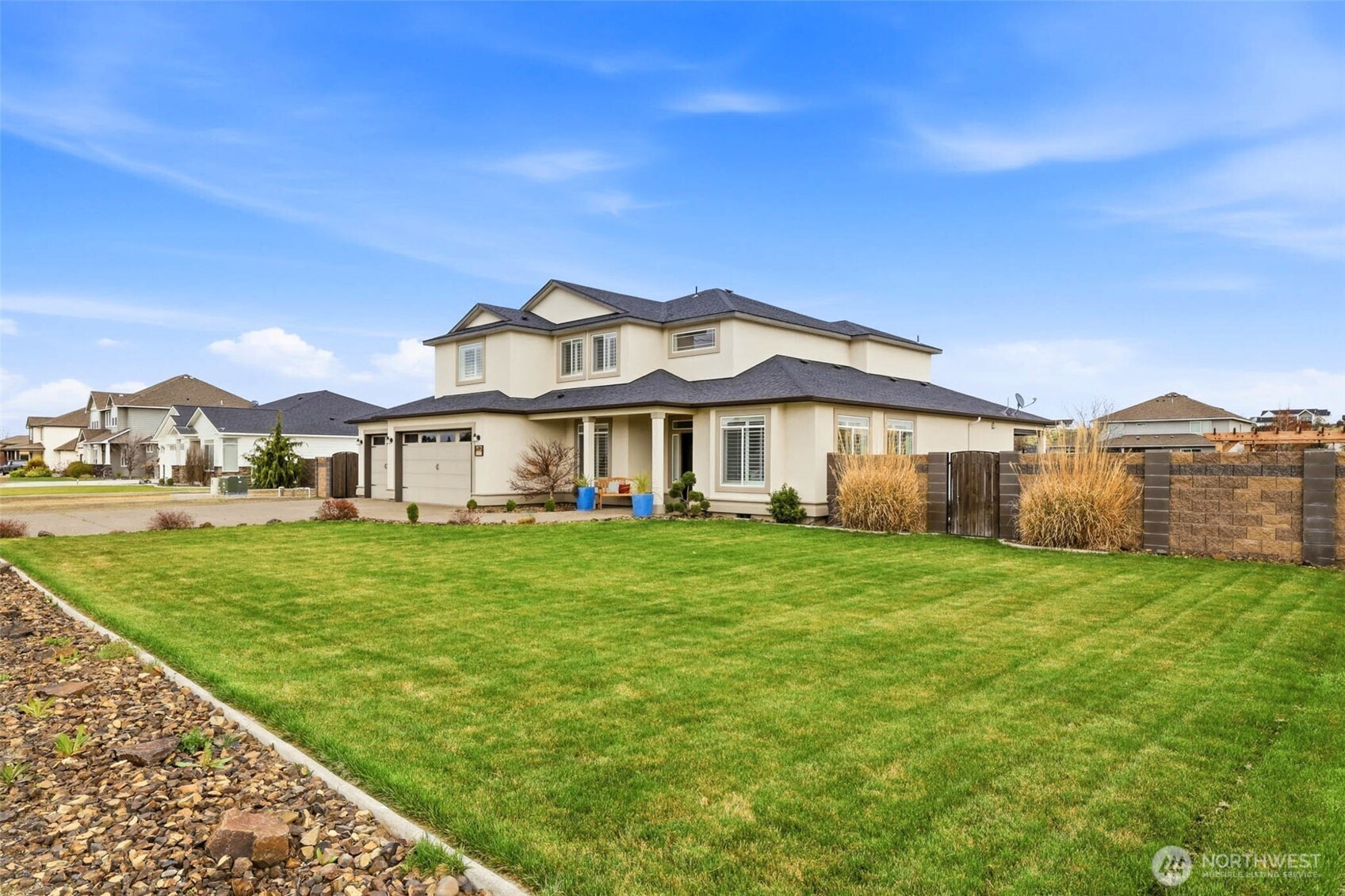 6915 Kohler Road Pasco, WA 99301 - Photo 2 of 39