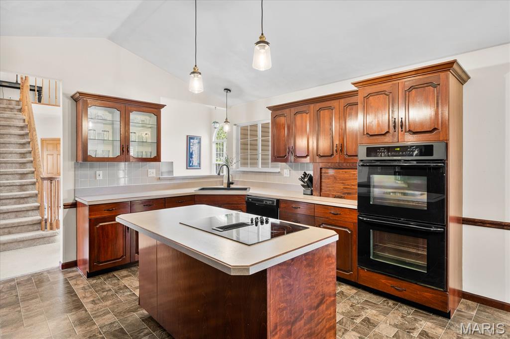 616 Dustin Lane O'Fallon, IL 62269 - Photo 17 of 48