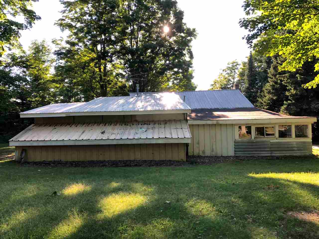 3948 Musser Road Mancelona, MI 49659 - Photo 9 of 53 1852612-8.JPG