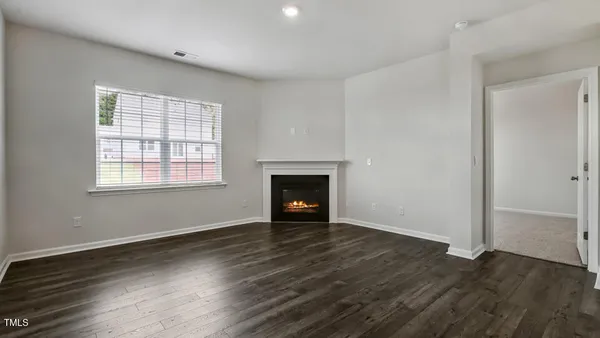 $359,940 | 507 Ashley Run, Sanford, NC 27330