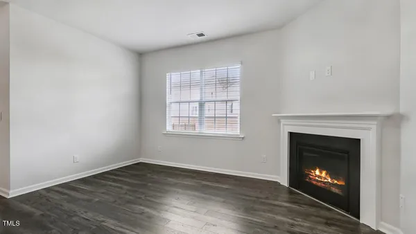 $359,940 | 507 Ashley Run, Sanford, NC 27330