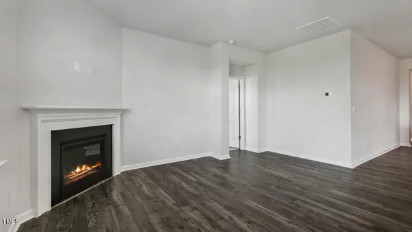 $359,940 | 507 Ashley Run, Sanford, NC 27330