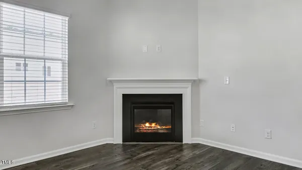 $359,940 | 507 Ashley Run, Sanford, NC 27330