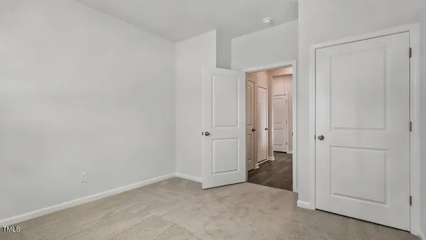 $359,940 | 507 Ashley Run, Sanford, NC 27330