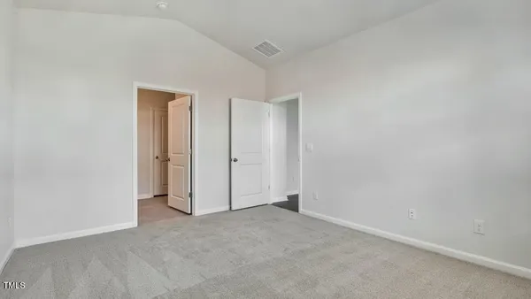 $359,940 | 507 Ashley Run, Sanford, NC 27330