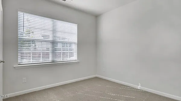 $359,940 | 507 Ashley Run, Sanford, NC 27330