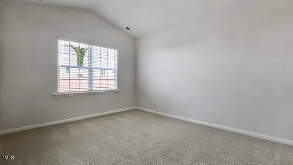 $359,940 | 507 Ashley Run, Sanford, NC 27330