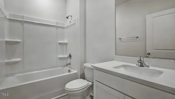 $359,940 | 507 Ashley Run, Sanford, NC 27330