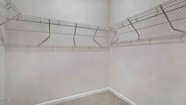 $359,940 | 507 Ashley Run, Sanford, NC 27330