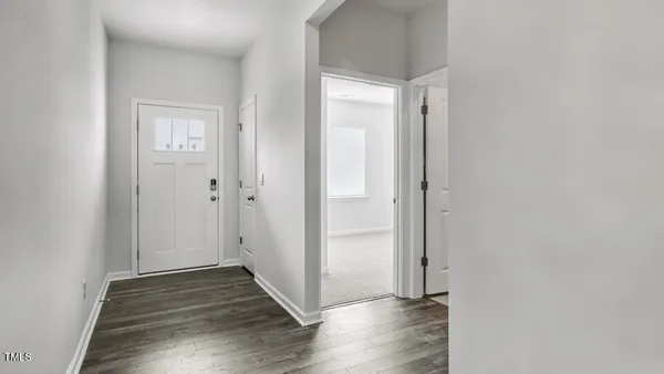 $359,940 | 507 Ashley Run, Sanford, NC 27330