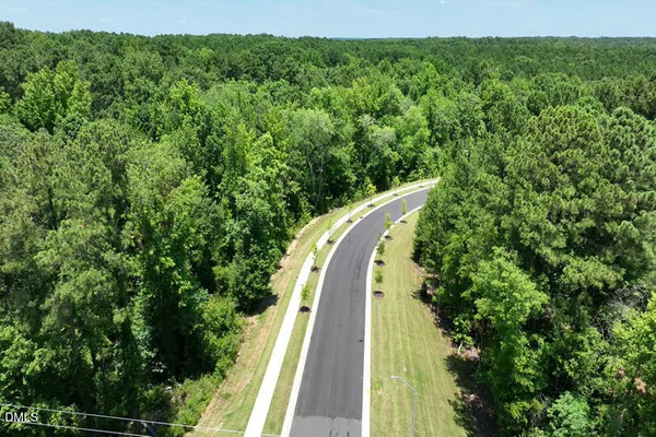 $359,940 | 507 Ashley Run, Sanford, NC 27330