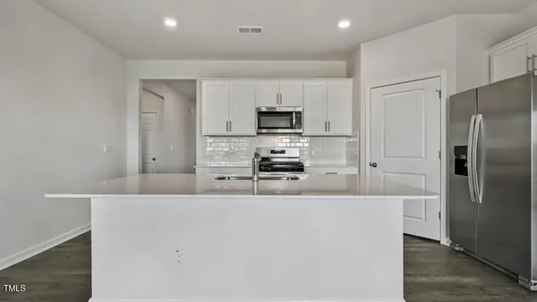 $359,940 | 507 Ashley Run, Sanford, NC 27330