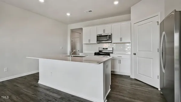 $359,940 | 507 Ashley Run, Sanford, NC 27330