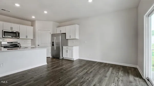 $359,940 | 507 Ashley Run, Sanford, NC 27330